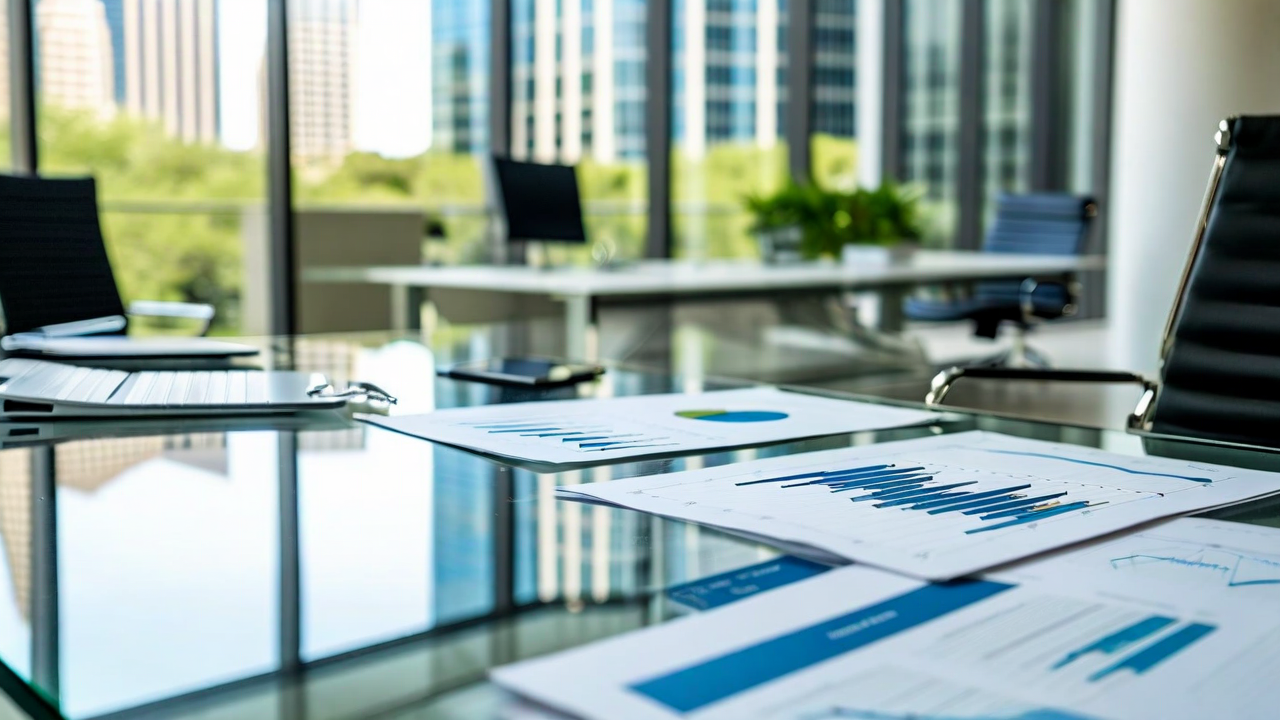 Clausal AI raises $3.2M seed round led by KnownWeil Capital