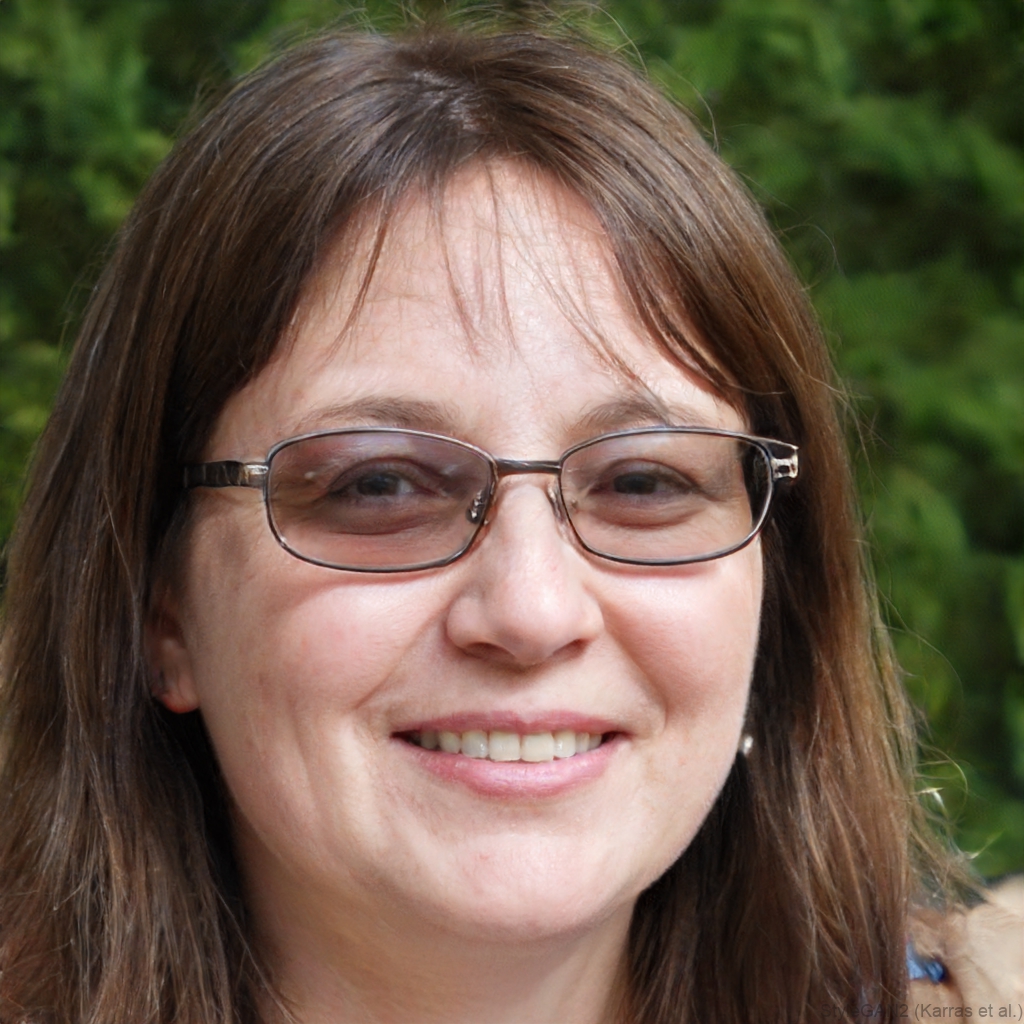 Daniel Hartwell, CEO of Clausal AI