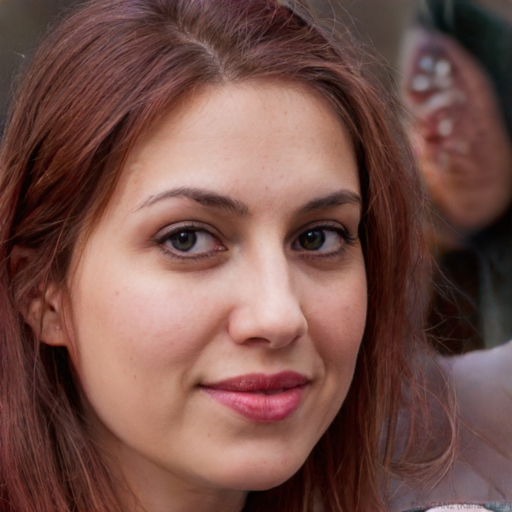 Sarah Nguyen, VP Product at Clausal AI